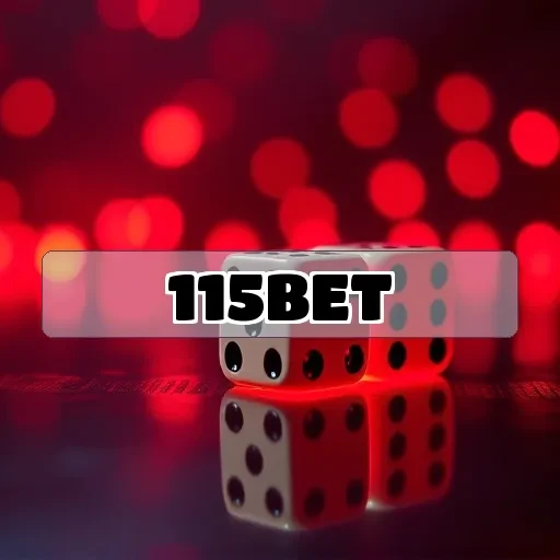 115bet: Aumente Suas Chances com Nossas Dicas da Seção FAQ