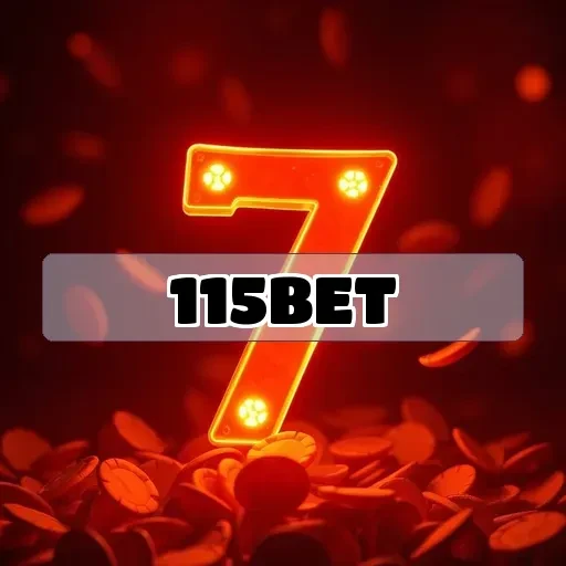 115bet Fórum