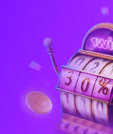 115bet bonus