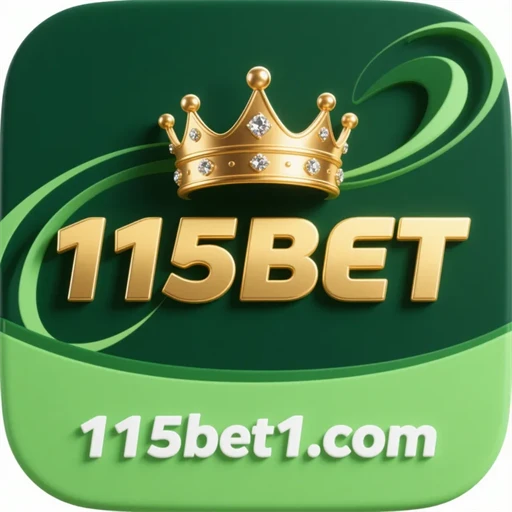115bet : Login no app oficial para aproveitar jogos de cassino no Brasil