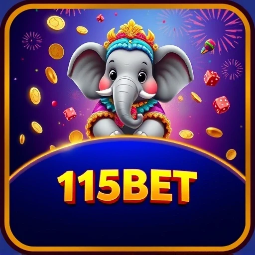 115bet